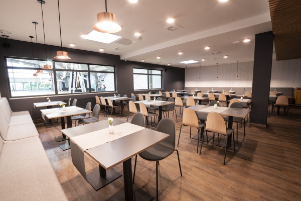 Feel Good Hotel (Chemnitz)